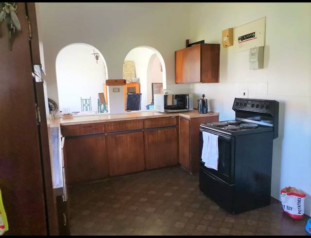 3 BEDROOM HOUSE TO LET IN TYGERDAL